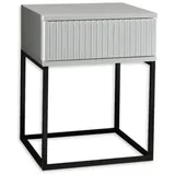 Z2 MARLE - (B/H/T) ca. 40,00x52,00x38,50