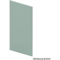 TECE TECEprofil Paneelplatte Gips-KT 1350 x 625 x 18