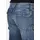 Hero by John Medoox LUCAN Regular Fit Blau 54