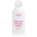 Ziaja Intima Gel für die Intimhygiene 200 ml
