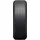 Sumo Firenza Nuovo ST-07 205/60 R16 92V