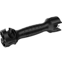 Gardena Micro-Drip-System Montagewerkzeug