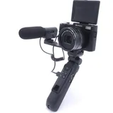 AgfaPhoto Realishot VLG-4K