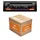 JUST SOUND best choice for caraudio Autoradio JVC KD-DB922BT VW Golf III | Bluetooth Telefonieren Audiostreaming