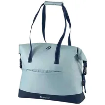 Outwell Sanderling Tote 18 l Blau/Türkis