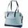 Outwell Sanderling Tote 18 l Blau/Türkis