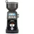 Sage The Smart Grinder Pro