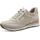 Marco Tozzi Sneaker Low Damen Beige 40