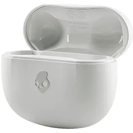 Skullcandy Rail Bone (S2RLW-Q751)