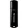 Transcend JetFlash 700 64GB schwarz USB 3.0