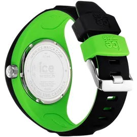 ICE-Watch P. Leclercq Silikon 42 mm 017599