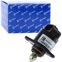 Pierburg 7.05432.00.0