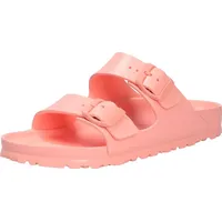 Birkenstock Arizona Eva - Rosa - 39