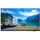 Reflexion LDDX27iBT 27" LED Full HD Camping Smart TV schwarz