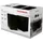 Thomson WS400DUO schwarz