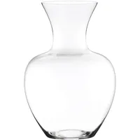 Riedel Dekanter Apple NY