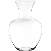 Riedel Dekanter Apple NY
