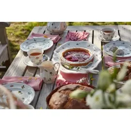 Villeroy & Boch Petite Fleur Bol