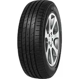 Tristar Sportpower SUV 235/55 R18 104W