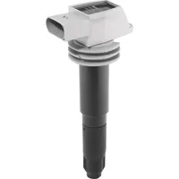 BorgWarner (Beru) Zündspule ZSE052