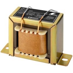  LSI-39T 