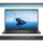 Dell Pro 15 Essential PV15250 15,6" Intel Core i5-1334U 8 GB RAM 512 GB SSD Win11 Pro Schwarz