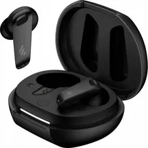 Edifier NeoBuds Plus schwarz