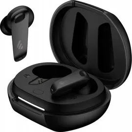 Edifier NeoBuds Plus schwarz