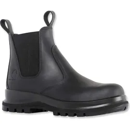 CARHARTT Carter Rugged Flex 33 black 48