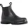 CARHARTT Carter Rugged Flex 33 black 48