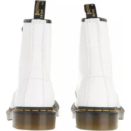 Dr. Martens 1460 Smooth white 36