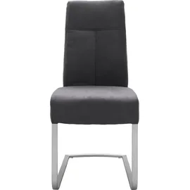 MCA Furniture Talena