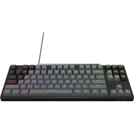 Kingston Azar 514 RGB DE