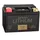 Intact LI-04 4 Ah 240 A