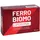 Biomin Pharma FERRO BIOMO LIPOSOMAL