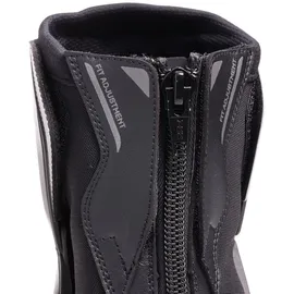 Dainese Nexus 3 In & Out Schwarz/Schwarz 43