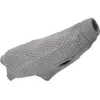MORE Strickpullover Bristol 48 cm