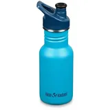 Klean Kanteen Classic mit Sport Cap