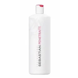 Sebastian Penetraitt Strengthening and Repair Conditioner 1000ml