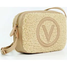 Valentino Umhängetasche Special Covent Camera Bag Nero