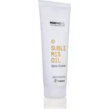 Framesi Morphosis Sublimis Oil Conditioner 250ml