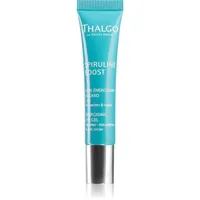 Thalgo Spirulina Boost Augengel 15 ml