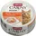 Animonda Carny Ocean Weißer Thunfisch & Garnelen 12 x 80 g