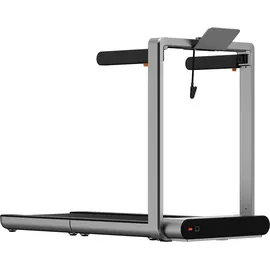 KINGSMITH WalkingPad X214 Klappbares Laufband bis 14km/h