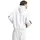 adidas New Z.N.E. Kapuzenpullover White 3XL