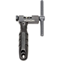 Voxom Kettennieter WMi6 schwarz Werkzeug, One Size