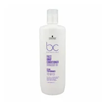 Schwarzkopf BC Bonacure Frizz Away Conditioner 1000 ml