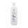 Schwarzkopf BC Bonacure Frizz Away Conditioner 1000 ml