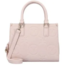Valentino Samba SAMBA RE Shopper Tasche 25 cm  rosa