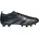 24 Low Herren Core Black/Carbon/Core Black 42